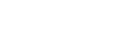 Dare to take care